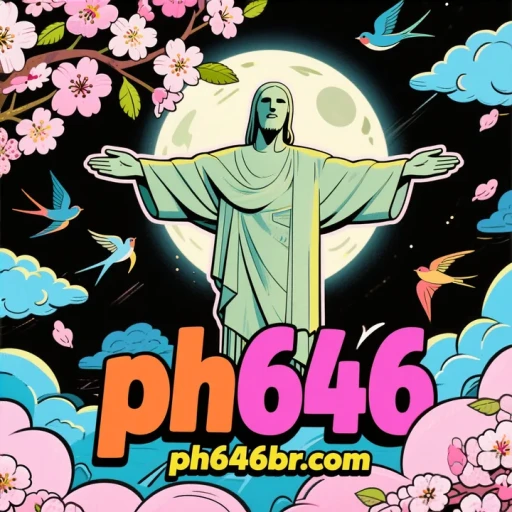 ph646